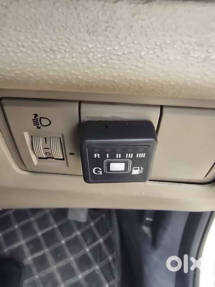 Hyundai I20 2012-2014 Sportz 1.2, 2013, Cng & Hybrids