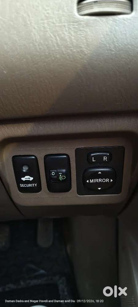 Toyota Innova Diesel Manual 2015