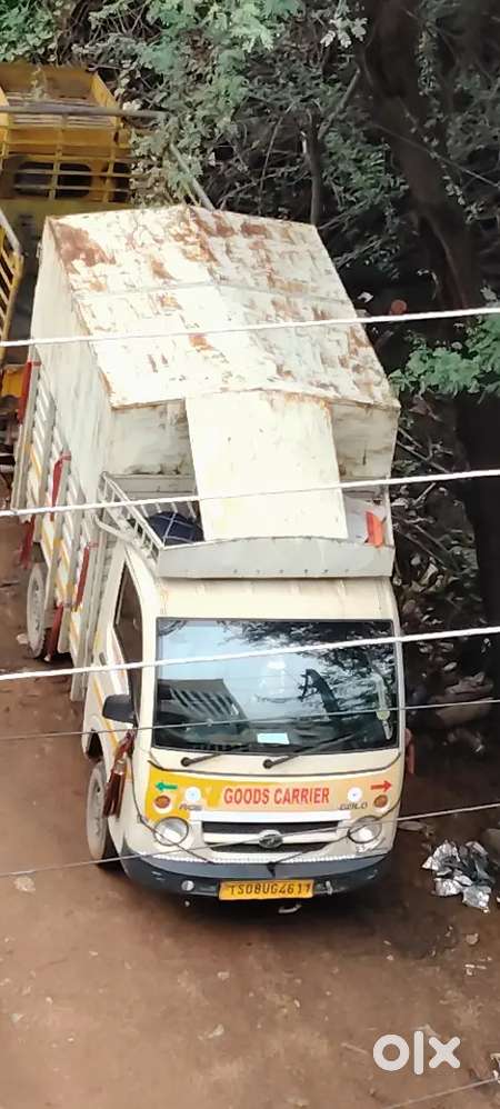 Tata Curvv Ev 2023 Petrol