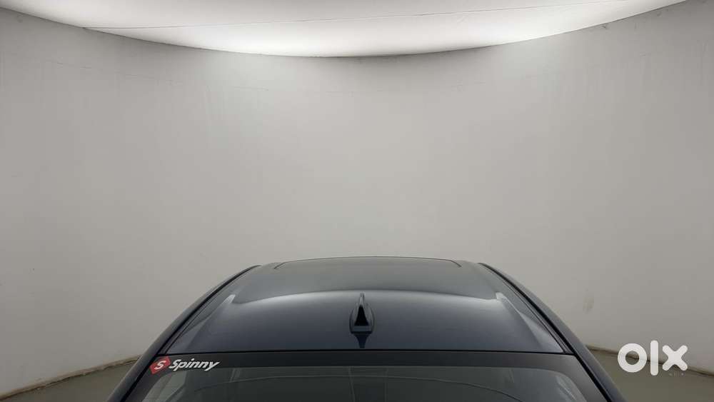 Maruti Suzuki Dzire 1.2 Zxi Plus Amt, 2024, Petrol