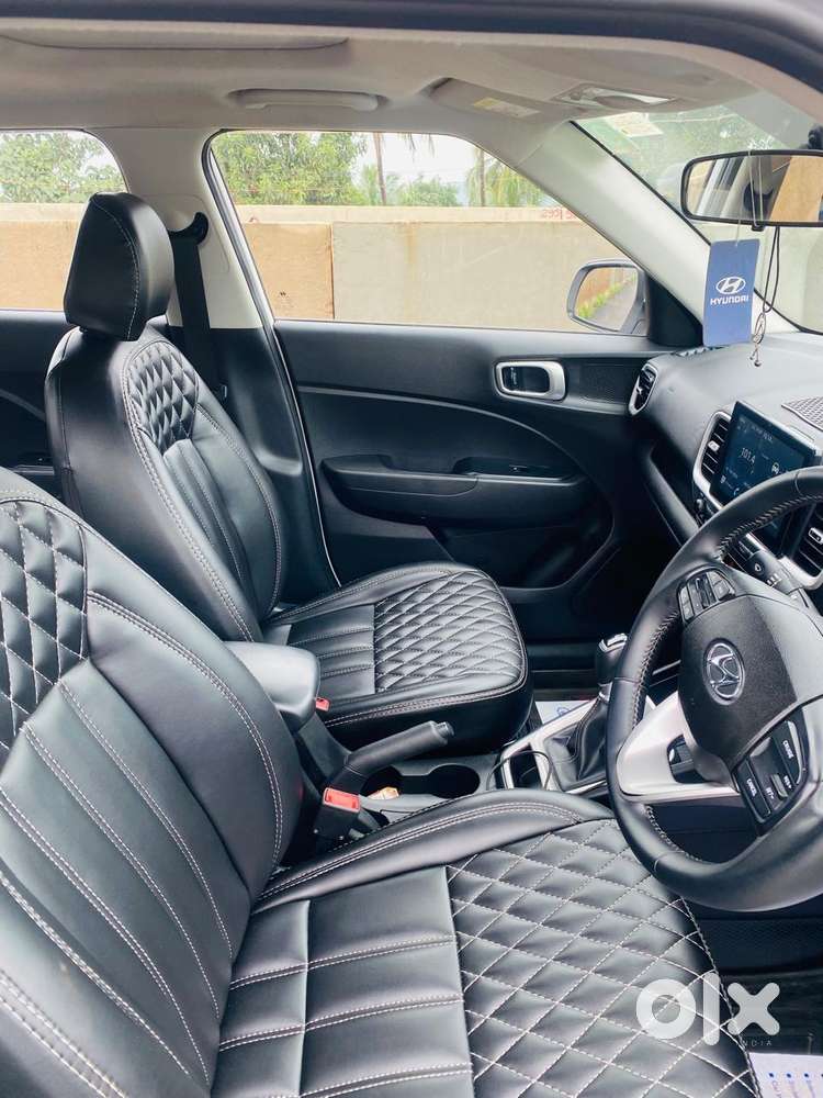 Maruti Suzuki Xl6 1.5 Zeta At, 2020, Petrol