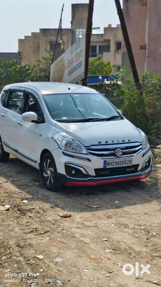 Maruti Suzuki Diesel 2012