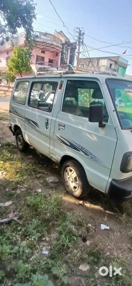 Good Condition Urgent Sale