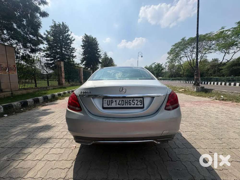 Want To Sell My Car On Urgent Basis Only Serious Buyers