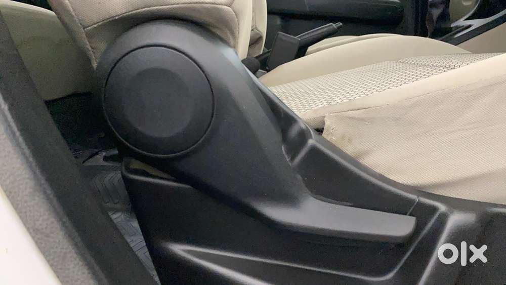 Maruti Suzuki Wagon R Cng Lxi, 2023, Cng & Hybrids
