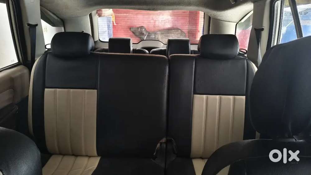 Tata Aria 2014 Diesel Well Maintained