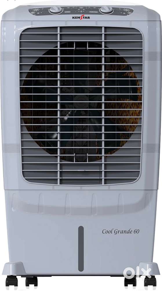 Cooler 1 year used in good condition
