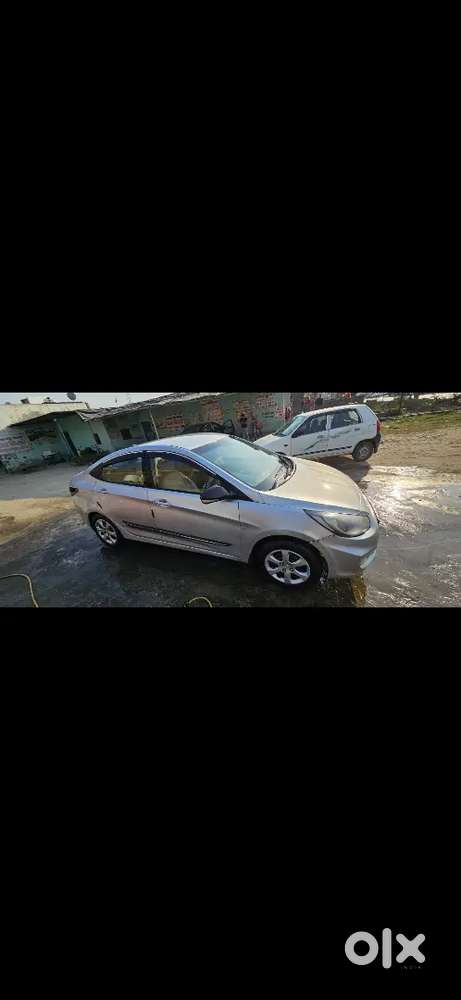 Good Condition Well Maintained