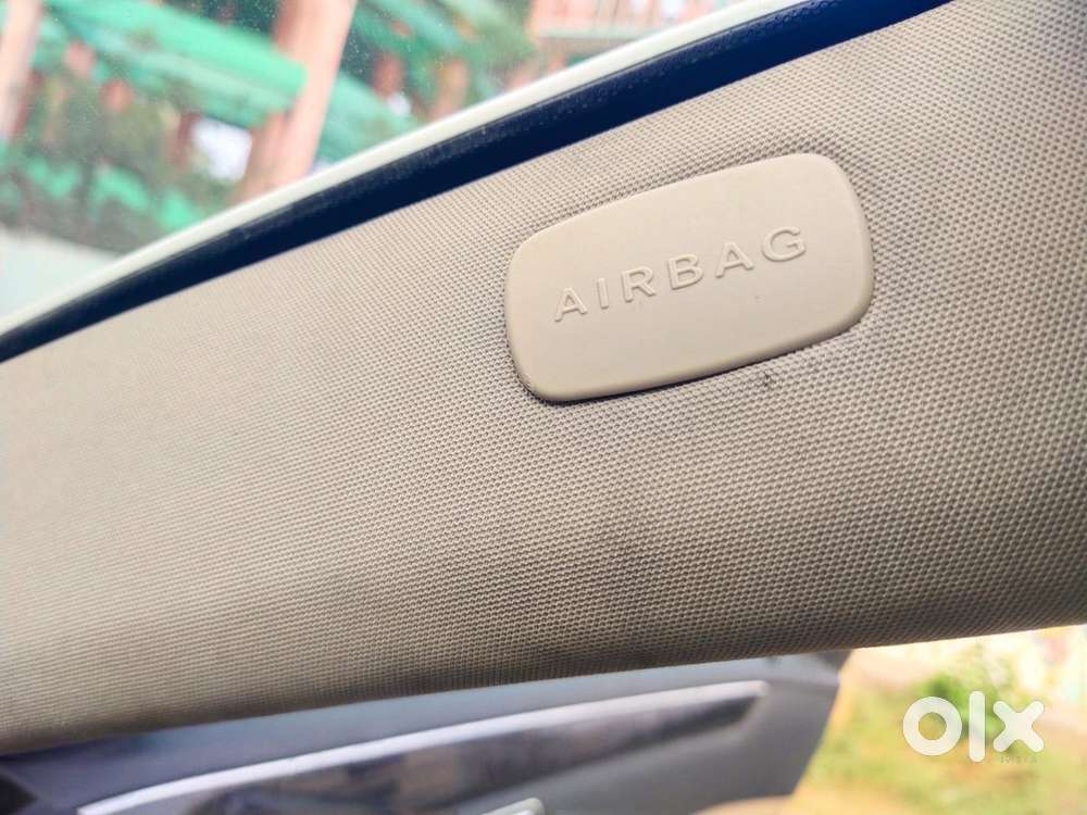 Mercedes-benz E-class E 250 Cdi Classic, 2012, Diesel