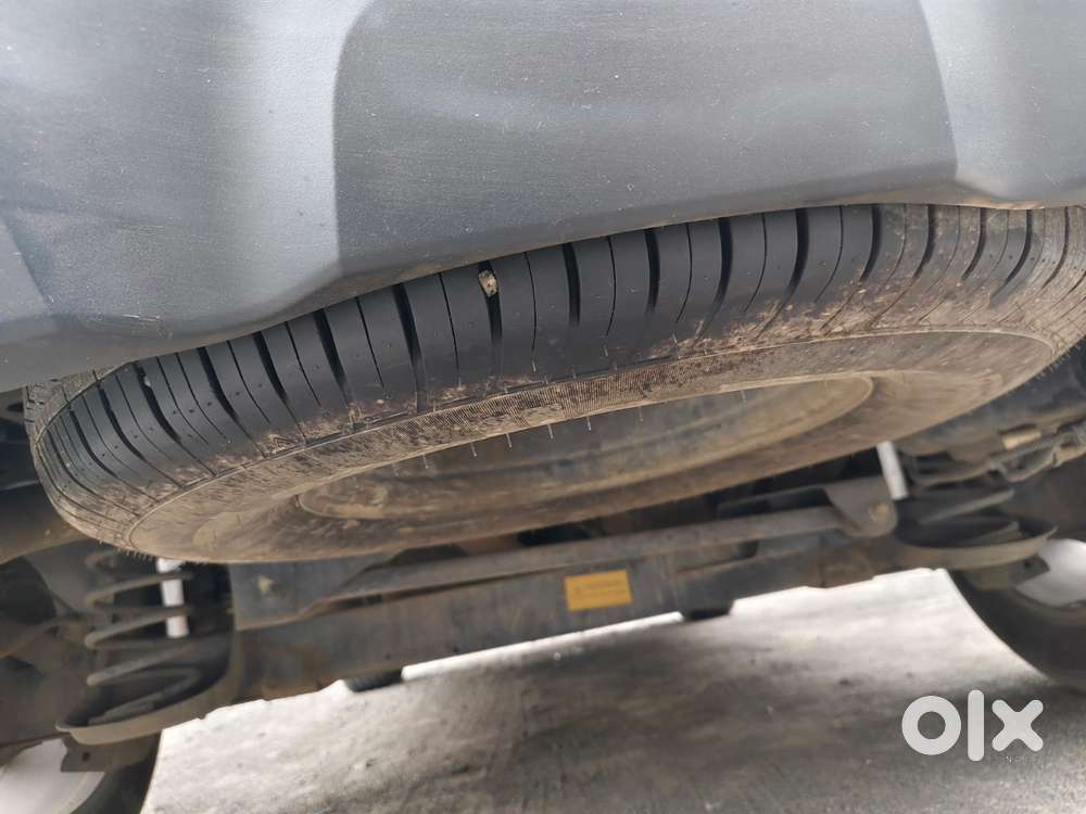 Tata Harrier Xe, 2022, Diesel