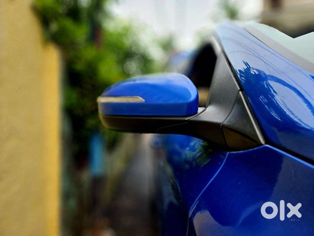 Hyundai Elite I20 1.4 Sportz Plus Crdi, 2019, Petrol