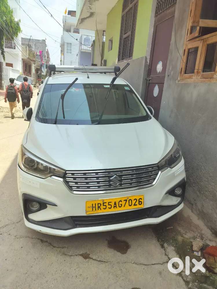 Neat Nd Clean Single Hand Driven All Paper Complete