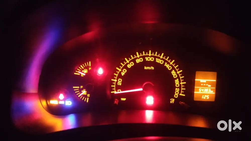 Maruti Suzuki Swift Dzire Tour 2023