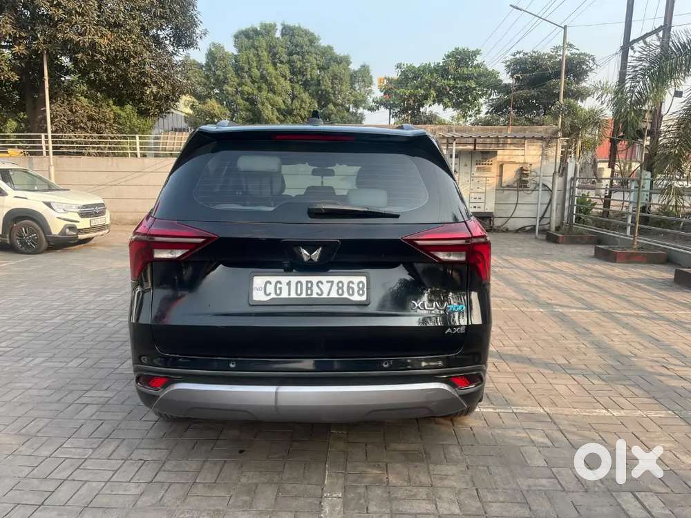 Best Condition Best Price Everything Is Complete
