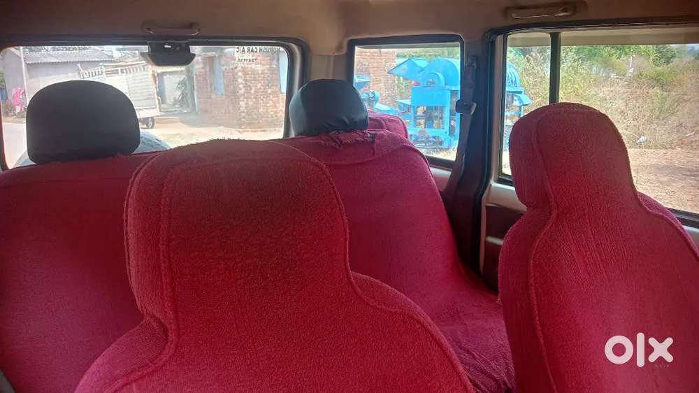 Mahindra Bolero Power Plus 2018 Diesel 190000 Km Driven