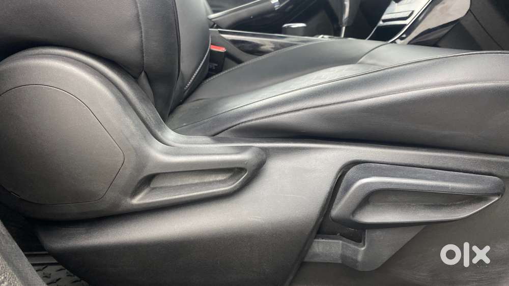Tata Nexon 1.5 Revotorq Xza Plus Dualtone, 2022, Diesel