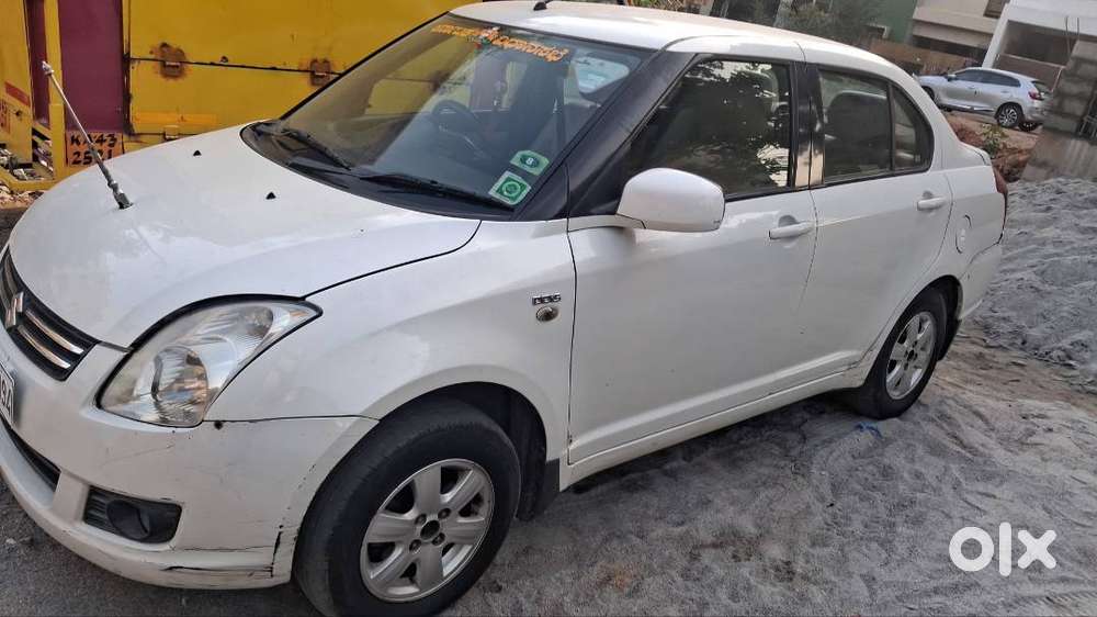 Zdi Less Driven Mint Condition