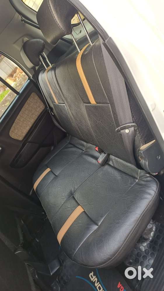 Maruti Suzuki Wagon R Vxi Amt1.2, 2019, Petrol