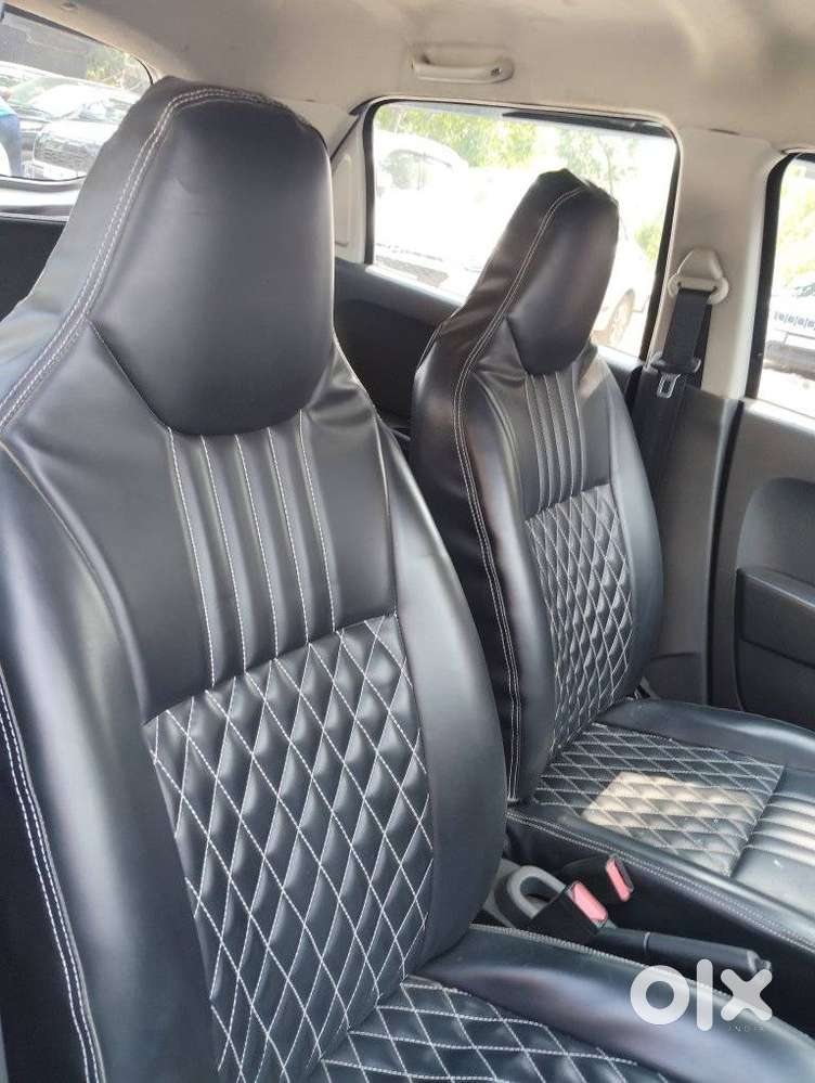 Maruti Suzuki Alto K10 Vxi Airbag, 2024, Petrol