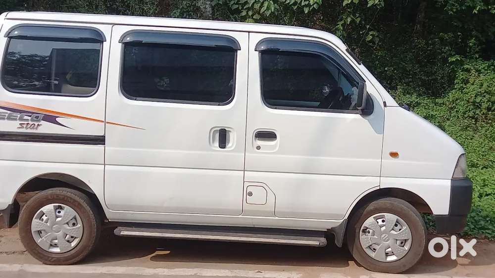 Good Condition In Same As Showroom