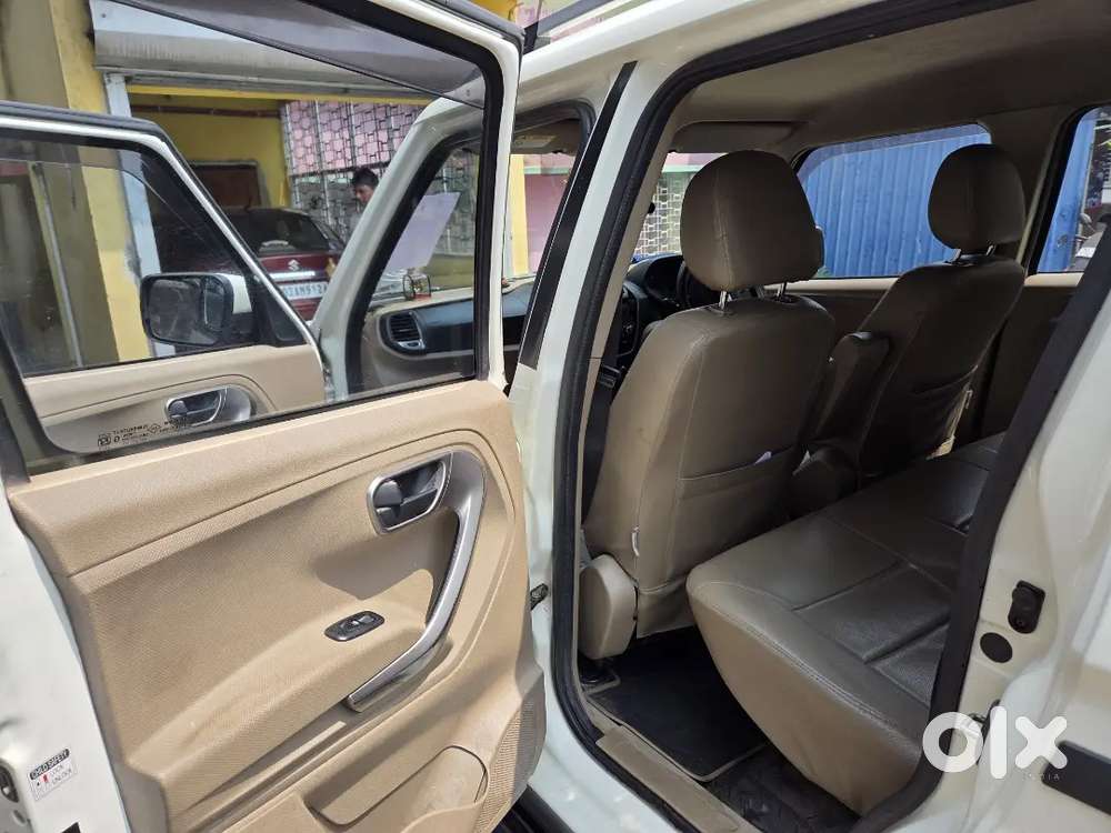 2022 Mahindra Bolero Neo N10 (optional) With Mld