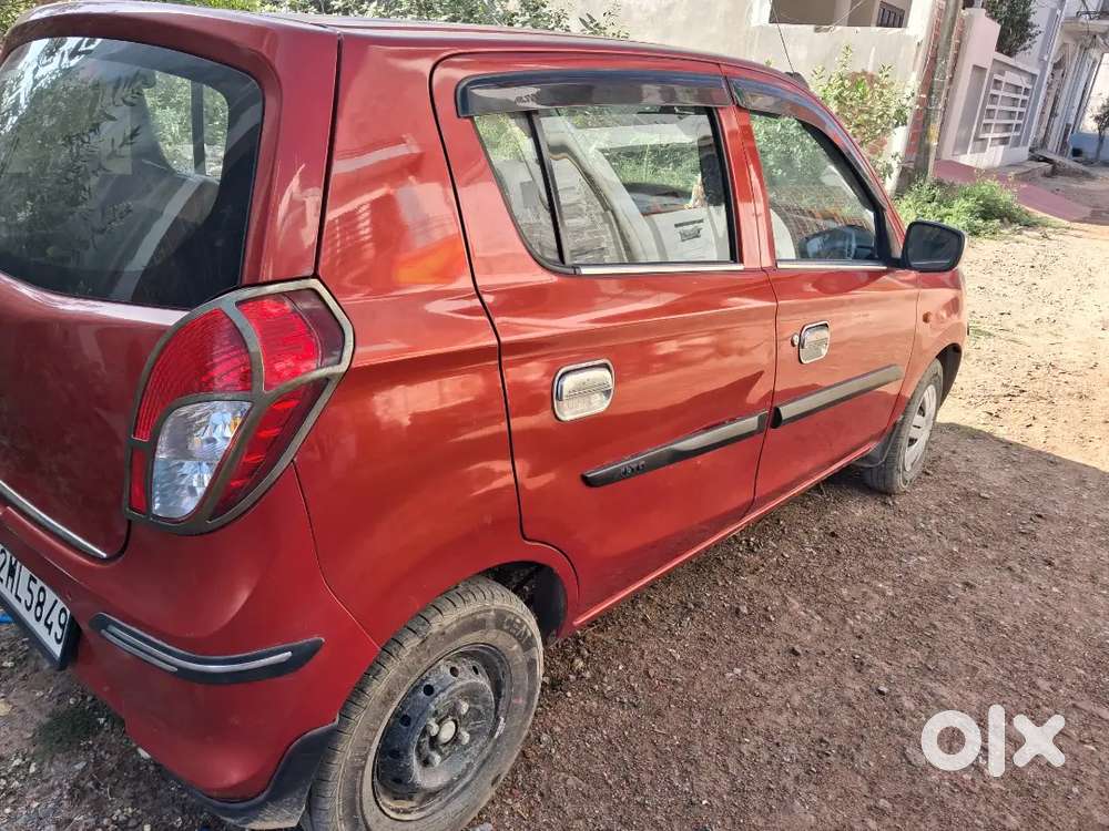 2 Air Bag With Original Music System Very Good Condition