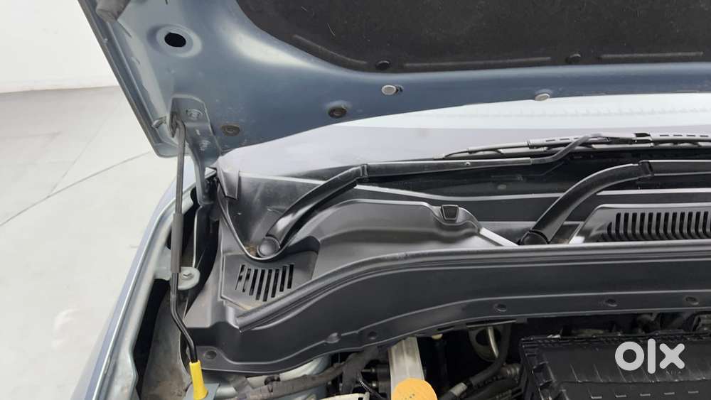 Tata Punch 1.2 Revotron Adventure Rhythm Pack Mt, 2022, Petrol