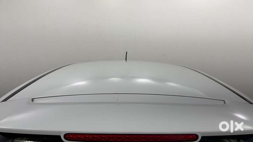 Hyundai I10 Asta 1.2 Kappa2, 2012, Petrol