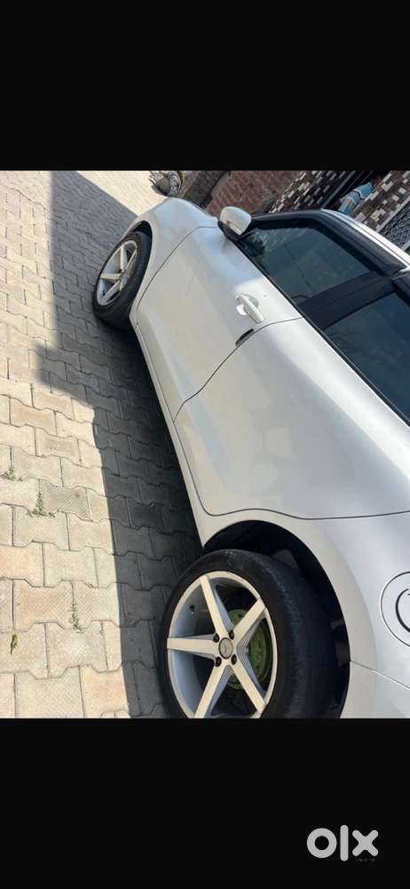 Swift Maruti Suzuki 2022 Model