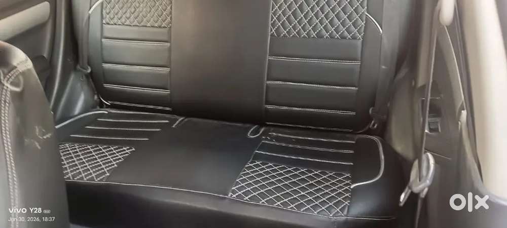 Maruti Suzuki Swift 2011 Diesel 90000 Km Driven