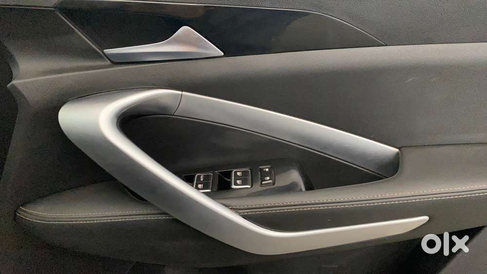 Mg Hector 2.0 Sharp Diesel, 2020, Diesel