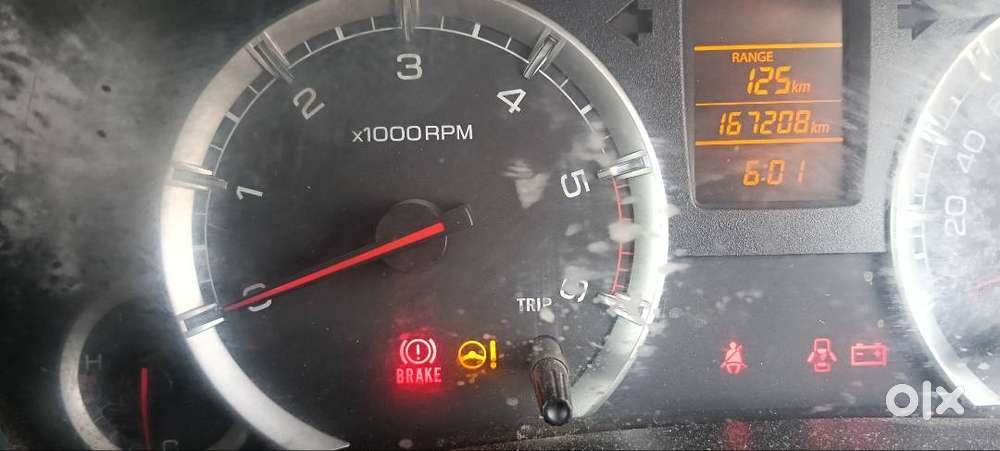 Maruti Dzire Vdi 2013