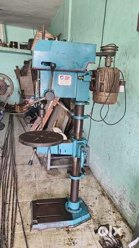 Drill machine olx hotsell
