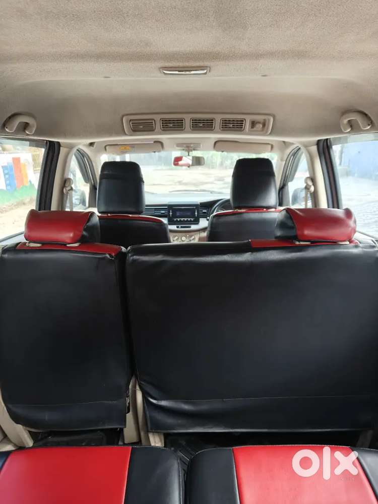 Maruti Suzuki Ertiga 2019 Diesel 62000 Km Driven
