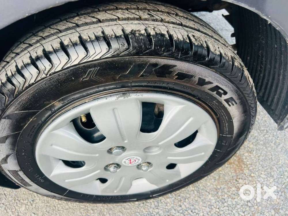 Hyundai Eon Era +, 2017, Petrol