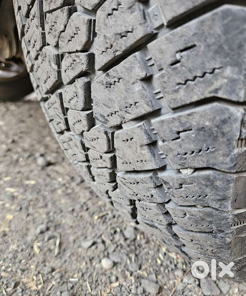 Mahindra Thar Lx Hard Top Diesel Mt 4wd, 2022, Diesel