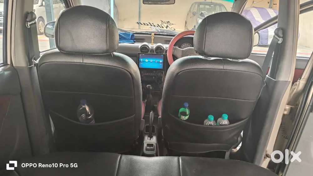 Hyundai Santro Xing 2006 Manual Petrol