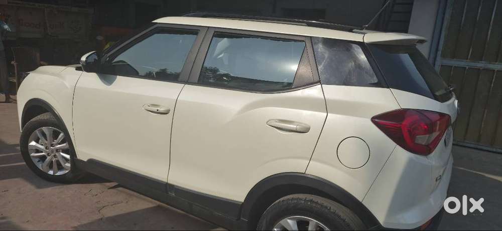 Showroom Condition,company Record