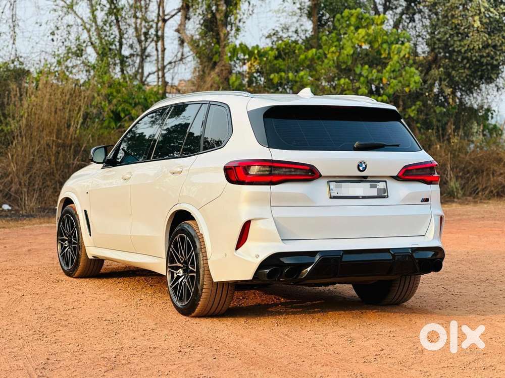 Bmw X3 X Drive 20d X-line, 2019, Diesel