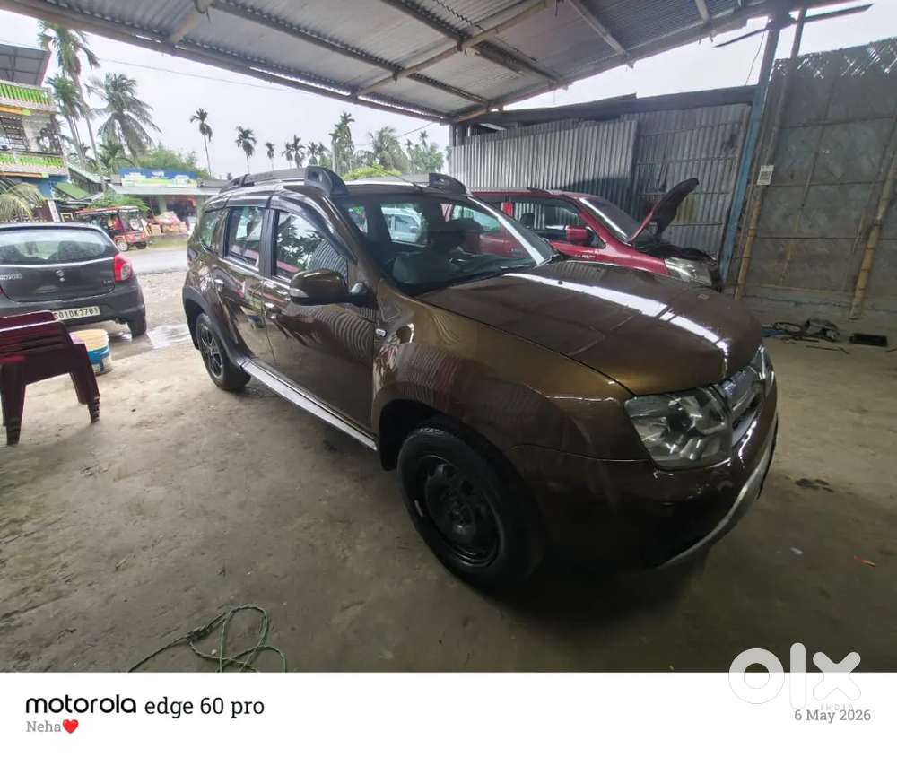 Fully Orginal Paint Nothing To Repair