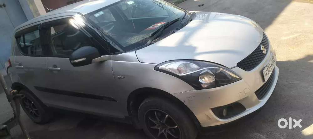 Good Condition Car Very Less Price Urgent Sale