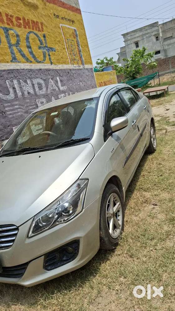 Urgent To Sell