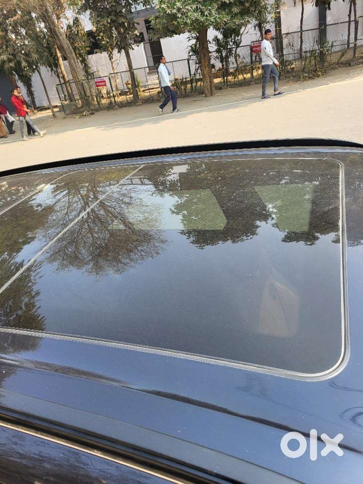 Bmw X5 3.0 D, 2017, Diesel