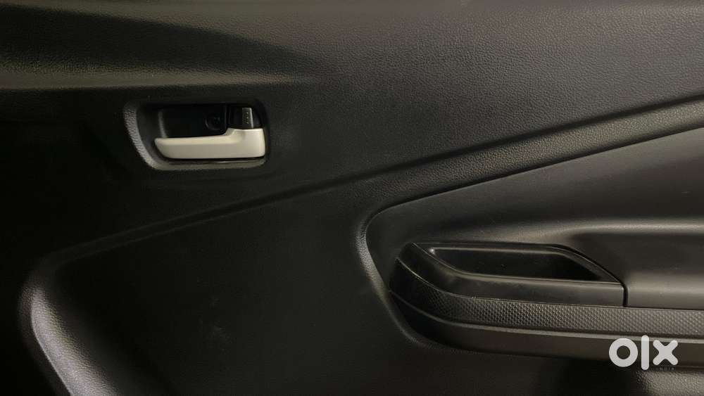 Maruti Suzuki Celerio 2014-2017 Zxi, 2022, Petrol