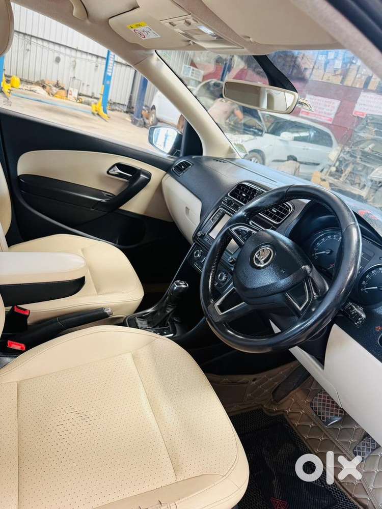 Skoda Rapid Diesel Good Condition