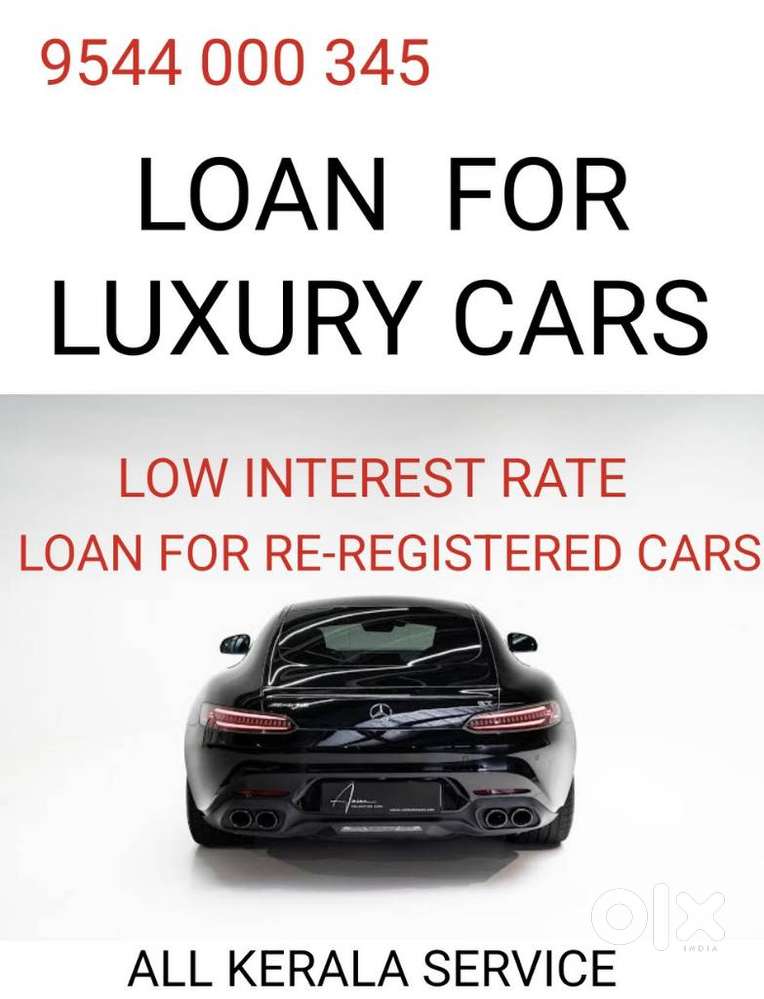 Mercedes-benz Gle, 2020, Diesel