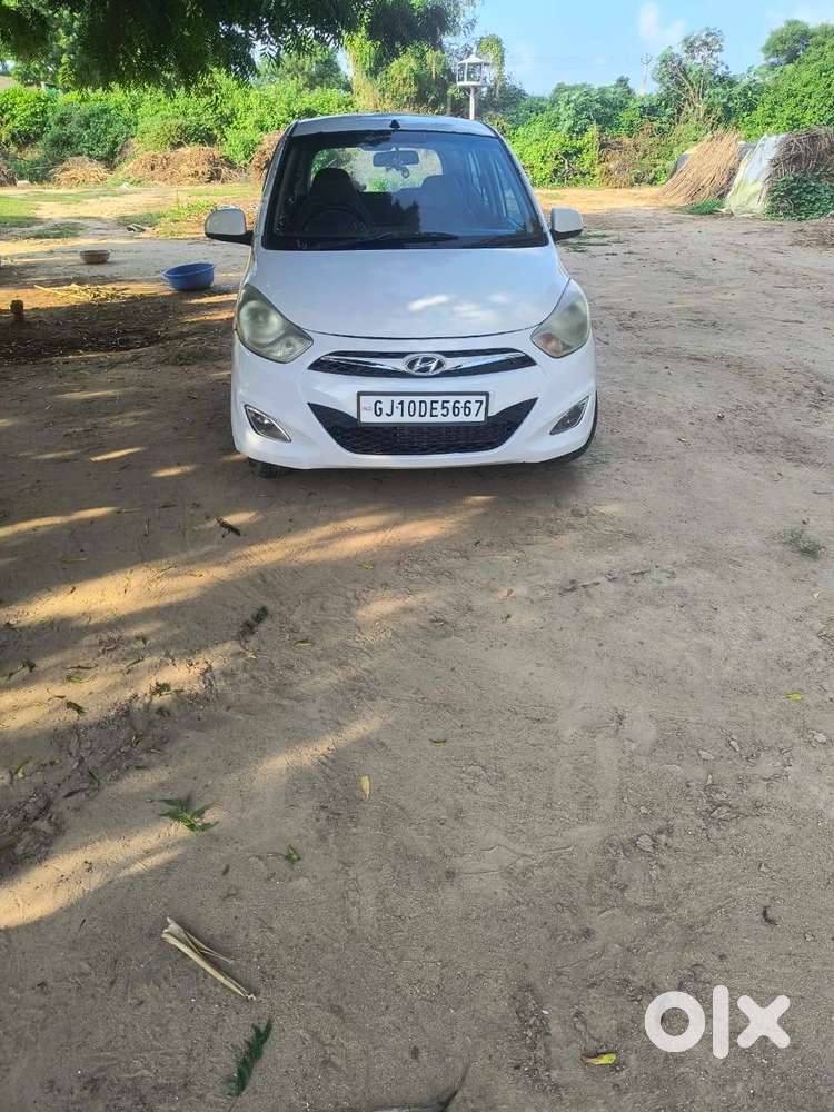 Urgent Sell