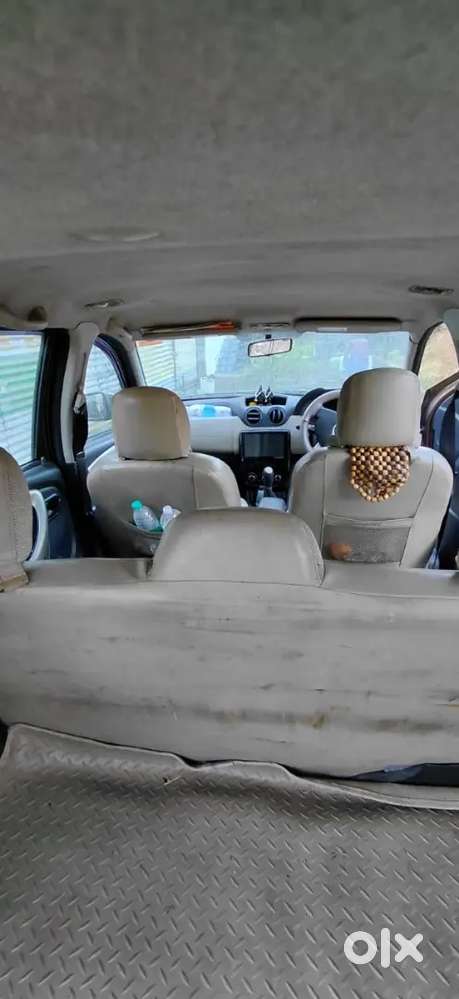 250.000 Ta Jani Chahiye