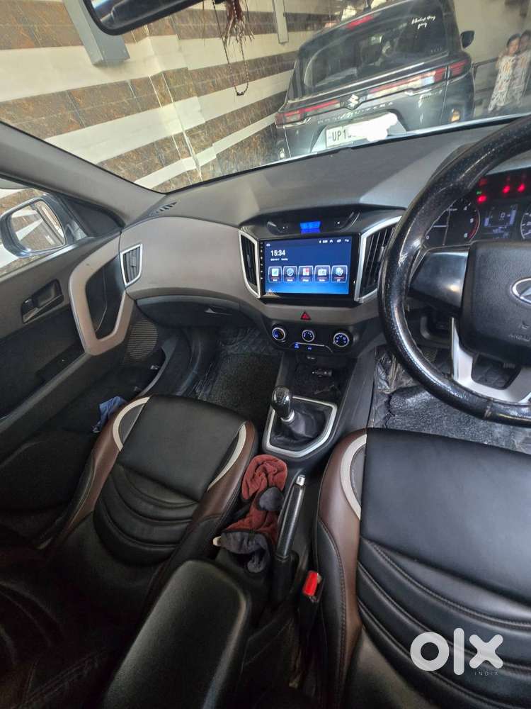 2019 Nov , With 17 Inch Alloy Wheels, And Brand New Tyres Of Apollo Co