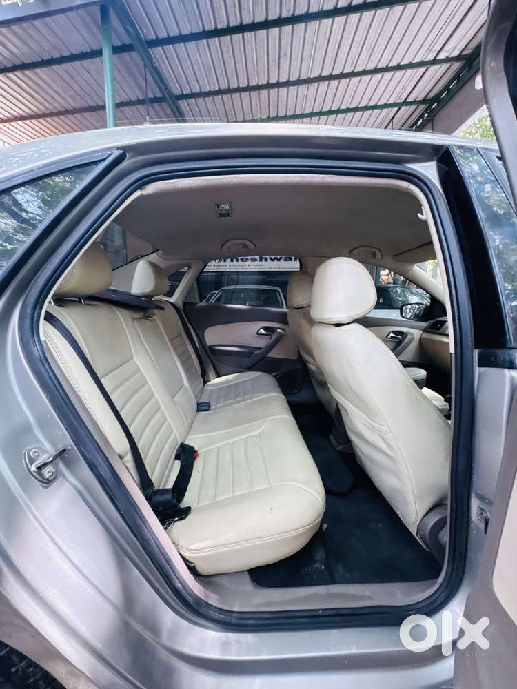 Skoda Rapid 1.5 Tdi At Elegance Plus Black Package, 2015, Diesel